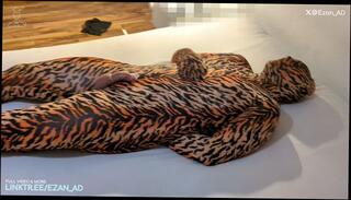 Video 1654921653: bdsm slave submission, bdsm fetish slave, gay dominant submissive, submissive sex slave, submissive slave fucked, amateur submissive slave, slave humilation, rough bdsm fetish, bdsm fetish plays, submissive throat fucked, oral sex slave, amateur bdsm homemade, blowjob fuck fetish, pet play bdsm, masked sex slave, spandex fetish