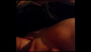 Video 186627225: tranny travesti, tranny takes cock, shemale tranny