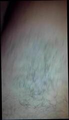 Video 310712401: gay grandpa big cock, grandpa daddy bear, grandpas hard cock, grandpas old cock, old young daddy grandpa, amateur grandpa