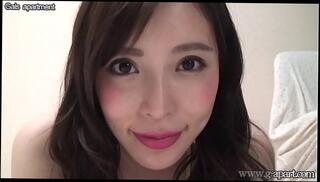 Video 635390385: aya sakurai, bikini dildo, dildo sex toys masturbates, dildo cam masturbation, webcam dildo masturbation, tits webcam dildo, dildo toy pantie, dildo breast, dildo natural tits, webcam brunette dildo, fishnet bikini