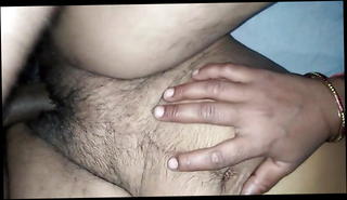 Watch the video about Big pussy