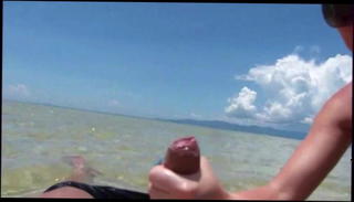 Video 1228275501: bikini fuck amateur, bikini deep throat, boy bikini, bikini sucking, bikini slut, bikini bitch, bikini sex, bikini beach, friend bikini, blonde bikini, european bikini, bikini hd, sucking amateur straight boy, fucking dog