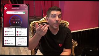 Video 1627458383: solo amateur toys, amateur solo cock, cockring toy, solo male toy, penis solo, french solo, lesbian, erect penis, erection help