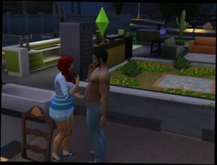 Video 373222403: cartoon animated porn, anime amateur, porn college