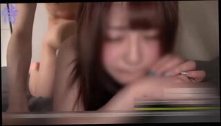 Video 1591306615: horny femdom fetish, japanese uncensored hentai, hentai doggy style, hentai horny asian sluts, horny amateur doggy style, ass pussy doggy style, doggy style amateur blowjob, tits hentai