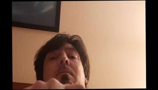 Video 1485411603: horny solo masturbation, horny amateur solo, solo male masturbation cumshot, solo handjob cumshot, dick solo cumshot, virtual solo, solo brazilian