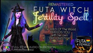 Video 1619482343: lesbian strapon sex, strapon lesbian girl, amateur lesbian strapon, lesbian futa, lesbian strapon play, futa creampie, solo lesbian, trans girl lesbian sex, girl porn amateur creampie, lesbian women sex, futa dick girl, sex blowjob creampie, romantic lesbian sex, girl solo female, futa breeding