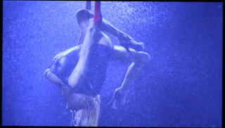 Video 1012283201: pamela anderson, boobs big puffy nipples, puffy nippled babe, puffy nipple girl, tits big puffy nipples, skinny girl big boobs, skinny girl big ass, skinny nude girl, naked skinny girl, perfect puffy nipples, hard puffy nipples, puffy nipple blonde, skinny big fake tits, skinny straight, skinny canadian blonde, latex, softcore, nude celebrity babe, nude striptease, caucasian babe, stars nude, nude year, big breasts, sexy