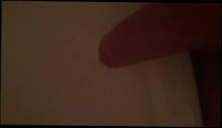 Video 178295201: pie gay, man gay