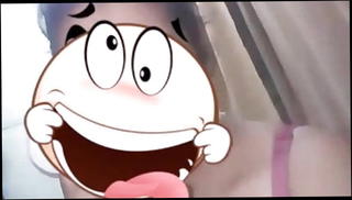 Watch the video about Wife alone self fun 2