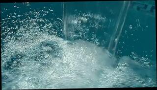 Video 199534001: asian anal gangbang, cfnm anal, anal gangbang hd, gangbang straight, pool gangbang