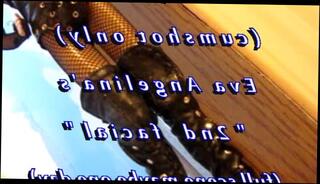 Video 1196555903: eva angelina, fetish solo, solo amateur toys, solo amateur cum, solo male toy, fetish brunette toying, solo ejaculation, sperm fetish, fetish facial, solo male cumshot, doll solo, semen facial
