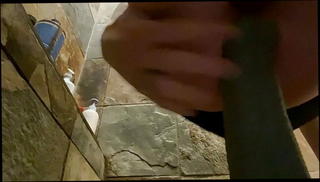 Video 1573259881: dildo riding anal gaping, anal dildo gaping ass, anal dildos gape huge, ass sex toy dildo, amateur riding dildo, gaping ass gay, gaping ass stretched, anal gape training, gape dripping, dildo ride hd, dildo precum, american dildo