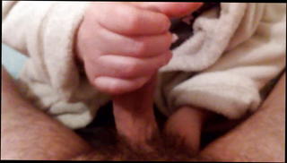 Video 1290230501: ball busting handjob, wife ball busting, ball busting cumshot, mature handjob wife, hd handjob cumshot, busted straight