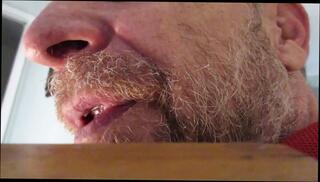 Video 1603388241: dominant hairy daddy, hairy hunk solo, hairy dick solo, hairy cock solo, hairy solo gay, fetish gay solo, hairy man solo, hairy bear solo, domination humiliation, hairy mature pov, pov dick talks dirty, dominant big dick daddy, amateur hairy cock, teacher humiliate, pov hd amateur, mans fetish fantasies, hairy american