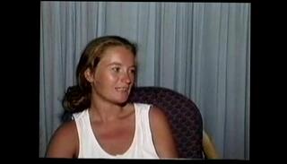 Video 7509955: tranny shemale ladyboys blowjob, shemale ladyboys blowjob fuck, shemale anal fuck blowjob, shemale anal fucks asian, tranny couple anal, tranny slut anal, fucking sucking asian shemales, ladyboy anal sex, shemale licked analed, hot shemale fucking sucking, sexy shemale fucking hot, shemale mate