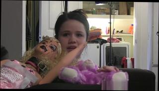 Video 769517704: babes muff, rubbing muff, small tits masturbating, tits brunette masturbating, emo babe, hd small tits