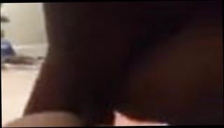 Video 505462901: interracial amateur gay, amateur interracial black, interracial young gay, old young interracial, long moaning