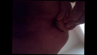 Video 373148485: bisexual dildo, bisexual sexual porn, bisexual gay sexual, huge dildo gay, dildo action, gay dildo deep