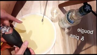 Video 1584296563: pissing fetish twinks, uncut gay twink cock, solo gay uncut cock, twink milks cock, uncut twink jerks, twink piss cum, amateur piss fetish, twink solo cumshot, solo straight twink, uncut guys pissing, pissing asian twink, solo piss play, solo male piss, twink gay sex cum, gay twink cum shot, rough twink sex, cbt sounding, cock destroys, cock inside