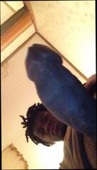 Video 262515801: amateur gay cock, gay man big cock, horny cock, horny dick, horny first, fucking