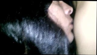 Video 204876201: amateur shemale blowjob, amateur shemale masturbating, latin shemale blowjob, shemale masturbating outdoor, amateur blowjob hd