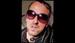 Video 1569534073: sissy gay twink, big dick twink solo, gay twink fetish, solo amateur twink, gay twink handjob, gay casting twink, big dick solo male, gay european twink, twink pornstar, sissy exhibitionist, sexy pig, sexy jeans