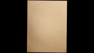 Video 1597725233: bbc pov amateur, solo male masturbation pov, pov solo teen, gay handjobs bbc, amateur pov dick, solo masturbation big dick, big black dick bbc, bbc long dick, amateur ebony bbc, long hair solo, bbc legs