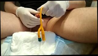 Video 338162603: diaper fetish, fetish solo, amateur diaper, amateur solo male