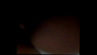 Video 547222325: femdom pussy, femdom hotel, caught, good creamy pussy, creamy wet pussy