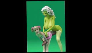 Video 1228011501: shemale domination compilation, barebacks shemale compilation, big cock bareback compilation, shemales bdsm domination, cock bareback anal fucking, huge cock shemale compilation, fuck compilation big tits, fuck compilation hd, mature shemale compilation