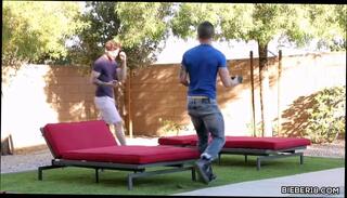 Video 286171601: twink stud, stud bangs, gay cock porn twink, amateur gay stud, big cock gay twink, gay twink blowjob, gay twink plays, gay twink hd, stud next door, gay pokemon porn, sucking hard dick, cock kissing, sucking cut