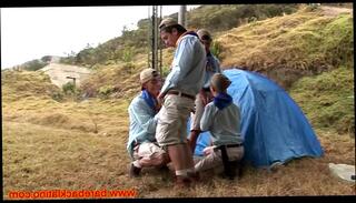 Video 43069804: bareback fuck suck, bareback amateur sucking, bareback amateur gay, latin bareback fucking, bareback fucking outdoors, bareback hd