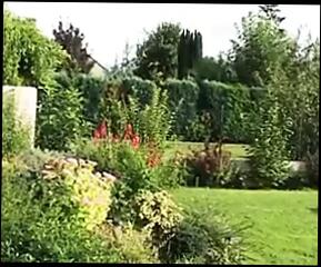 Video 83985401: ass pussy boobs tits, ass fuck pussy cum, titty fuck big tits, ass fucking straight, vaginal cum, big boobs tit job, big tits brunette cum, ass fucking french