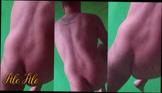 Video 1619164791: gay pov bareback boy, pov bareback boy friends, bareback pov cock, pov bareback sex, solo male pov, model bareback, amateur homemade pov sex, cock bareback white boy, gay sex guys bareback, latino gay bareback sex, solo boy big cock, bareback straight boys, solo male stripper, bareback fuckers, mans cock pov, sex pov hd, model natural, models undressed, big brazilian bareback, model dance, perfect model, uniform bareback, striptease