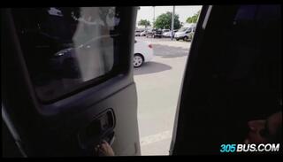 Video 300547101: booty babe banged, bangs big booty, butt big ass booty, big booty brunette babe, big booty blowjob, big booty straight, hd big booty, one banging