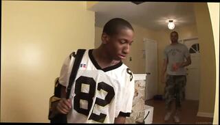 Video 1654089681: twink bbc bareback, barebacks young twink gay, twink couple bareback, twinks bareback cumshot, black twink bbc, bbc hd