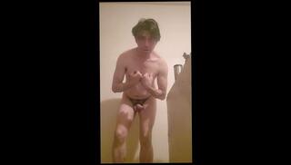 Video 1655741733: solo gay cock, amateur solo cock, solo male big cock, gay solo guy, solo muscular male, hunk jerkoff, horny jerkoff, woman