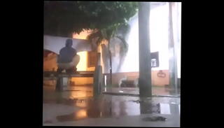 Video 1140153505: skinny boy solo, skinny teen solo, skinny boy gay sex, boy solo anal, skinny teen outdoor