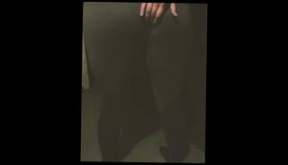 Video 1523189603: solo female pissing, big booty solo, butt big ass booty, big ass booty babe, booty babe pussy, solo brunette amateur babe, piss wet pussy, babes public pissing, piss yoga, stretched pissed, pissing behind, pissing outside