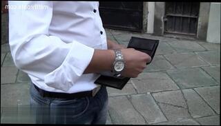 Video 186069135: cum bukkake, pornstar bukkake, tits bukkake, mouthful bukkake, sexy handjob, amateur handjob, straight cum, first handjob, shaved cum