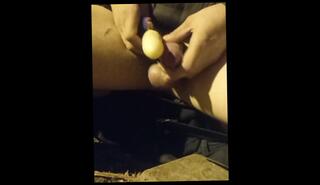 Video 1621450643: fetish gay solo, ass hole anal fetish, solo boy wanking, solo boy handjob, boy solo cumshot, solo dick wanking, amateur solo boy, fetish hardcore anal, solo big dick cumshot, bisex anal, college boy solo, boy solo male, naughty amateur solo, outdoor bisex, solo male public, student boy, boy masturbation