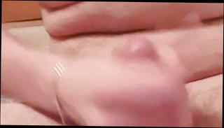 Video 1546910501: dildo massage, anal ass massage, dildo ass masturbation, dildo gay ass, amateur dildo ass, massages tight ass, anal dildo hd, massage handjob, swedish massage