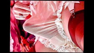 Video 899341501: shemale dominates sissy, sissy anime, big dick shemale domination, shemale sissy anal, dominant anal sex, domination blowjob, lingerie domination