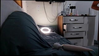 Video 1656671975: sex machine vibrator, anal sex machine, ass sex machine, amateur sex machine, hot sex machine, licking machine, dick machine, babe machine, pornstar ass lick