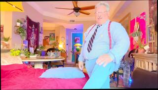 Video 1611938831: chubby gay solo, chubby grandpa, chubby bear solo, gay grandpa big cock, chubby gay ass, amateur chubby ass, big cock solo cumshot, piss cum shot, old grandpa gay, chubby daddy bear, grandpa small cock, chubby gay men, chubby teacher, piss socks, dress pissing, pissing huge, solo hd, coach ass