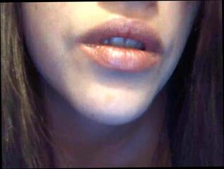 Video 314667201: babe striptease, babe straight, french striptease, striptease hd