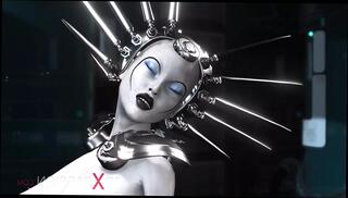 Video 1598045991: bdsm cartoon, cartoon shemales fucking girl, fucks slaves ass hard, shemale fuck ftm, bdsm anal fuck, ts cartoon, hd cartoon, fucks younger girl