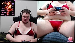 Video 1619990371: gay femboys crossdressing, uncut femboy, femboy orgy, uncut cock gay sex, crossdresser sex toy, big cock femboy, european sex orgy, femboy webcam, danish crossdresser, hd uncut