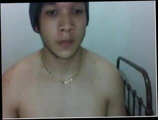 Video 126228001: straight guys feet, gay guys feet, gay man feet, webcam feet, military feet, muscle feet, feet outdoors, muscular straight guy